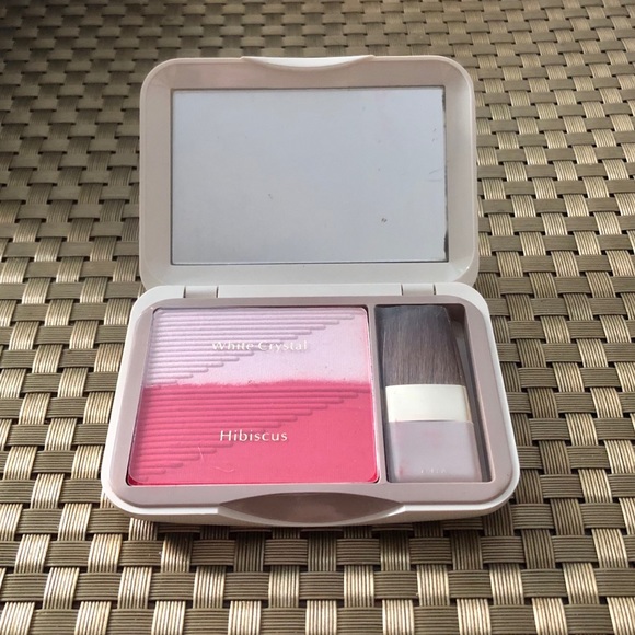 Estee Lauder Other - Estēe Lauder Tender Blusher Duet